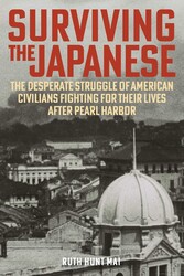 Surviving the Japanese Surviving the Japanese