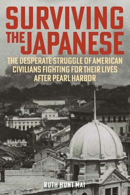 Surviving the Japanese
