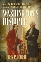 Washington's Disciple Washington's Disciple
