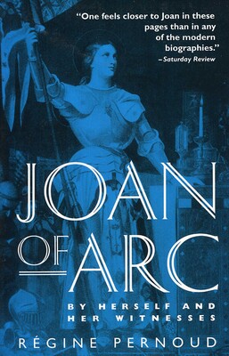 Joan of Arc Joan of Arc
