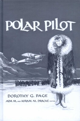 Polar Pilot Polar Pilot
