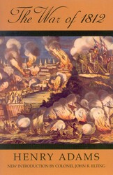 The War of 1812 The War of 1812
