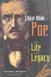 Edgar Allan Poe Edgar Allan Poe
