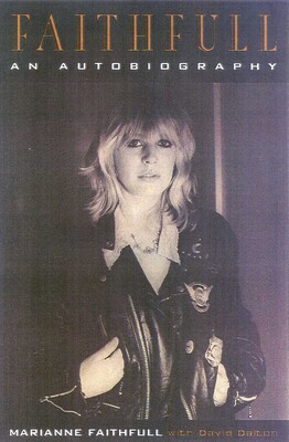 Faithfull Faithfull
