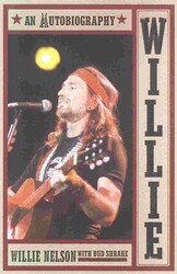 Willie