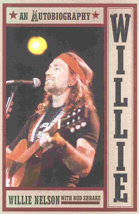 Willie