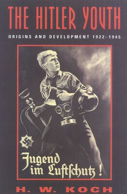 Hitler Youth Hitler Youth
