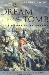 The Dream and the Tomb The Dream and the Tomb