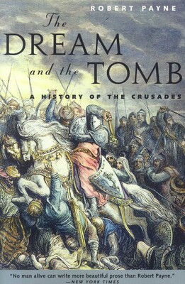 The Dream and the Tomb The Dream and the Tomb