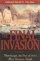 The Final Invasion The Final Invasion