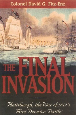Final Invasion Final Invasion