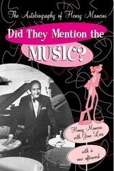 Did They Mention the Music? Did They Mention the Music?