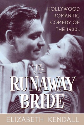 Runaway Bride Runaway Bride
