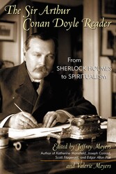 The Sir Arthur Conan Doyle Reader The Sir Arthur Conan Doyle Reader