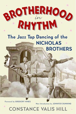 Brotherhood In Rhythm Brotherhood In Rhythm