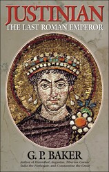 Justinian Justinian