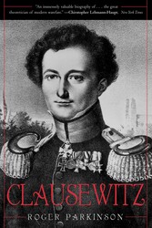 Clausewitz Clausewitz