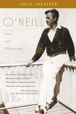 O'Neill O'Neill