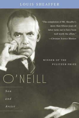 O'Neill O'Neill