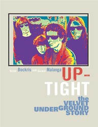 Up-Tight Up-Tight