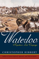 Waterloo Waterloo