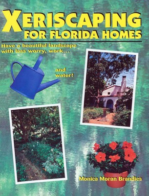 Xeriscaping For Florida Homes Xeriscaping For Florida Homes