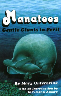 Manatees Manatees