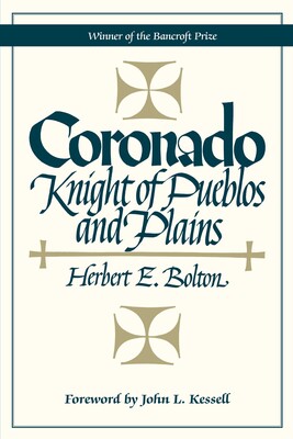 Coronado Coronado