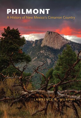 Philmont Philmont