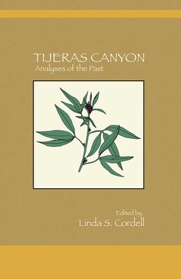 Tijeras Canyon Tijeras Canyon