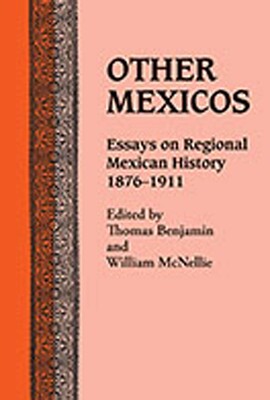 Other Mexicos Other Mexicos
