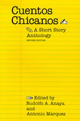 Cuentos Chicanos Cuentos Chicanos