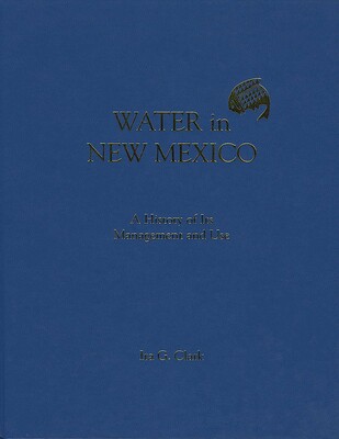 Water in New Mexico Water in New Mexico