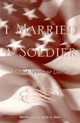 I Married a Soldier I Married a Soldier