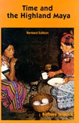Time and the Highland Maya Time and the Highland Maya