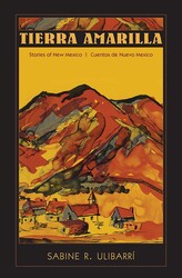 Tierra Amarilla Tierra Amarilla