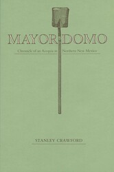 Mayordomo Mayordomo