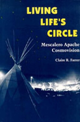 Living Life's Circle Living Life's Circle