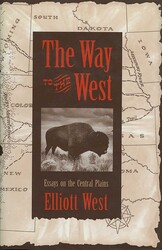 the-way-to-the-west-