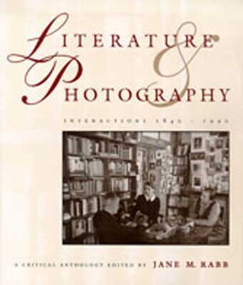 Literature and Photography Literature and Photography