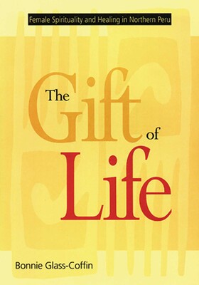 Gift of Life Gift of Life