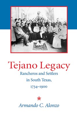 Tejano Legacy Tejano Legacy