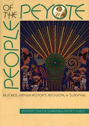People of the Peyote People of the Peyote