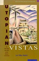 Utopian Vistas Utopian Vistas