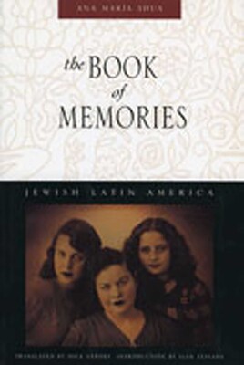 Book of Memories Book of Memories