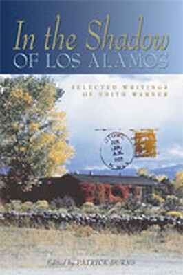 In the Shadow of Los Alamos In the Shadow of Los Alamos