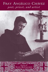 Fray Angélico Chávez Fray Angélico Chávez