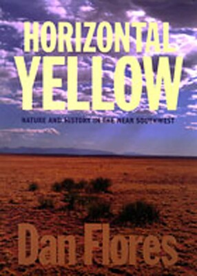 Horizontal Yellow Horizontal Yellow