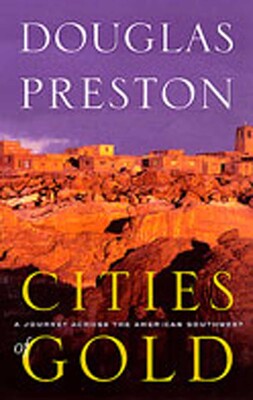 Cities of Gold Cities of Gold