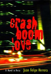 CrashBoomLove CrashBoomLove